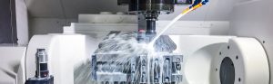 CNC Machine Shop 101: How To Choose The Right One?插图3