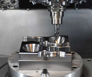 CNC Machine Shop 101: How To Choose The Right One?插图