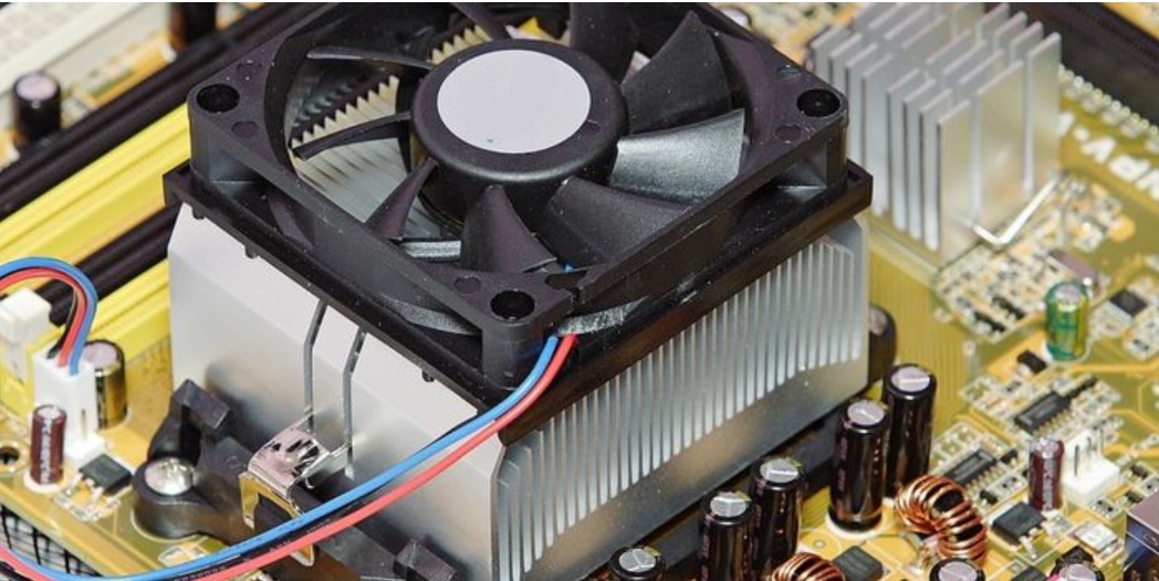 Copper vs. Aluminum Heat Sinks: Your Cooling Guide插图3