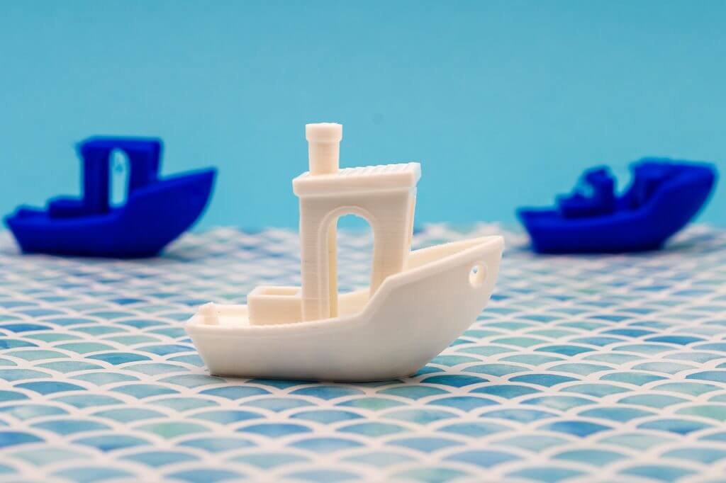 3D Printing Services插图7