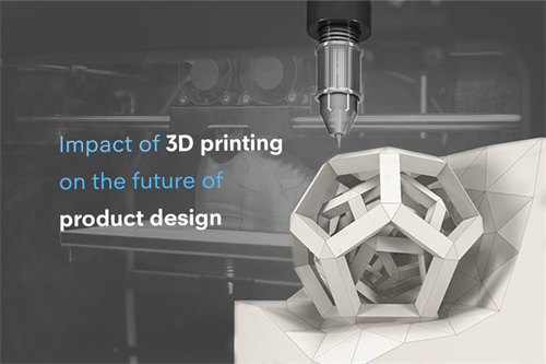 How Much Does 3D Printing Cost?缩略图