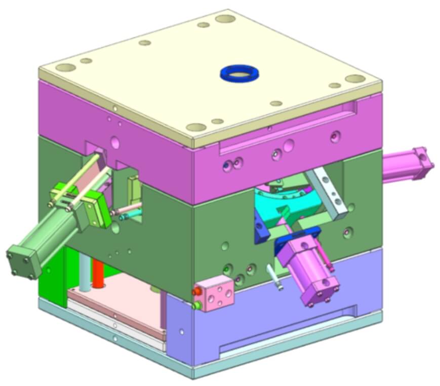 3D Printing Services插图11