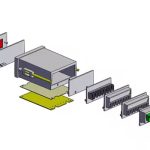 CNC Machining Aluminum插图6