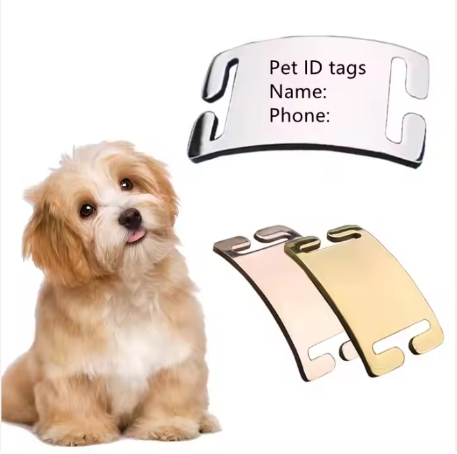 Pet Customized Gifts插图7 Pet Customized Gifts插图7