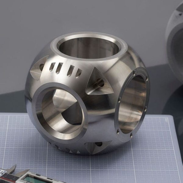 CNC-Machining-Prototype